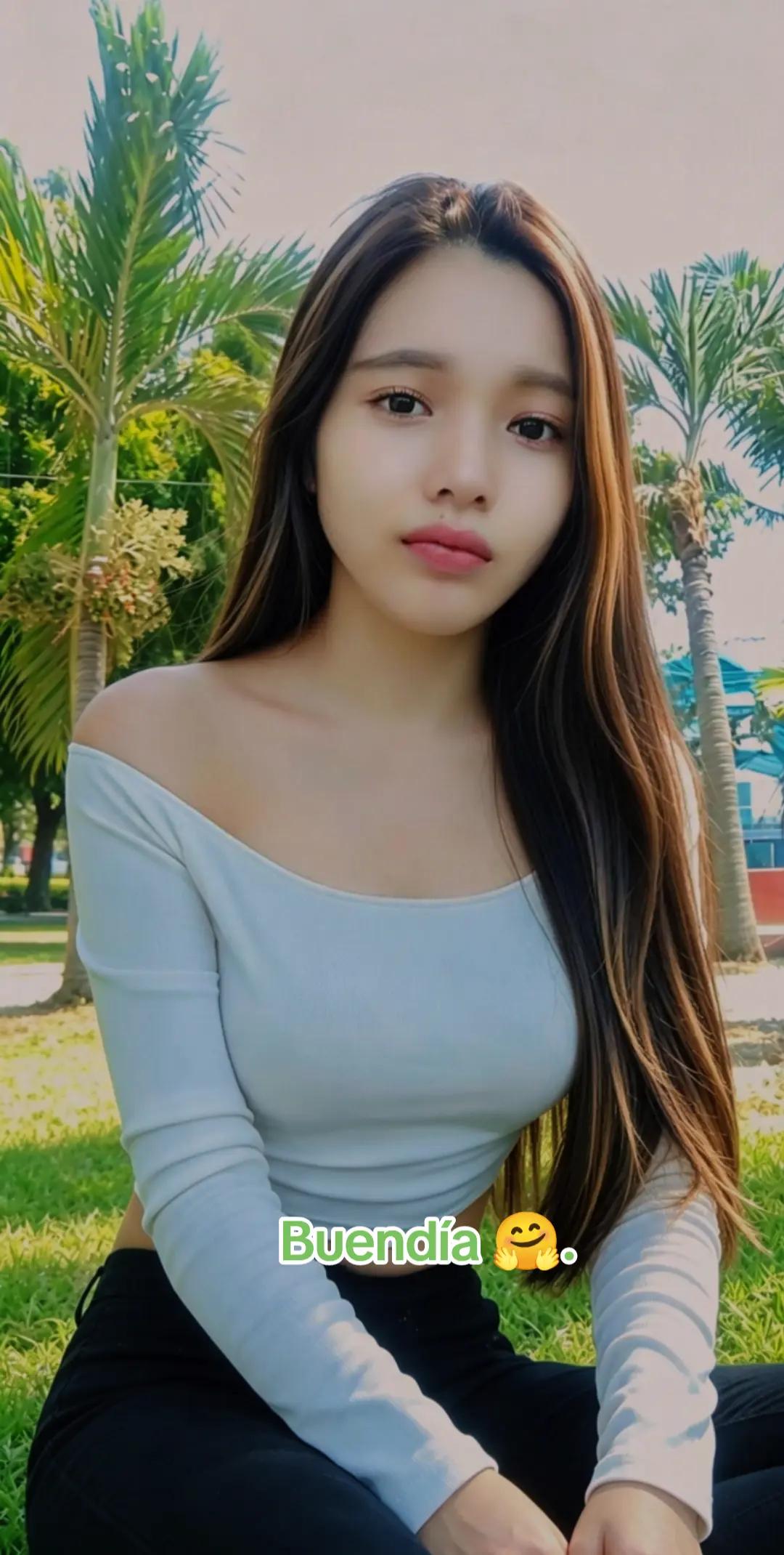 @SIRENITA 🧜