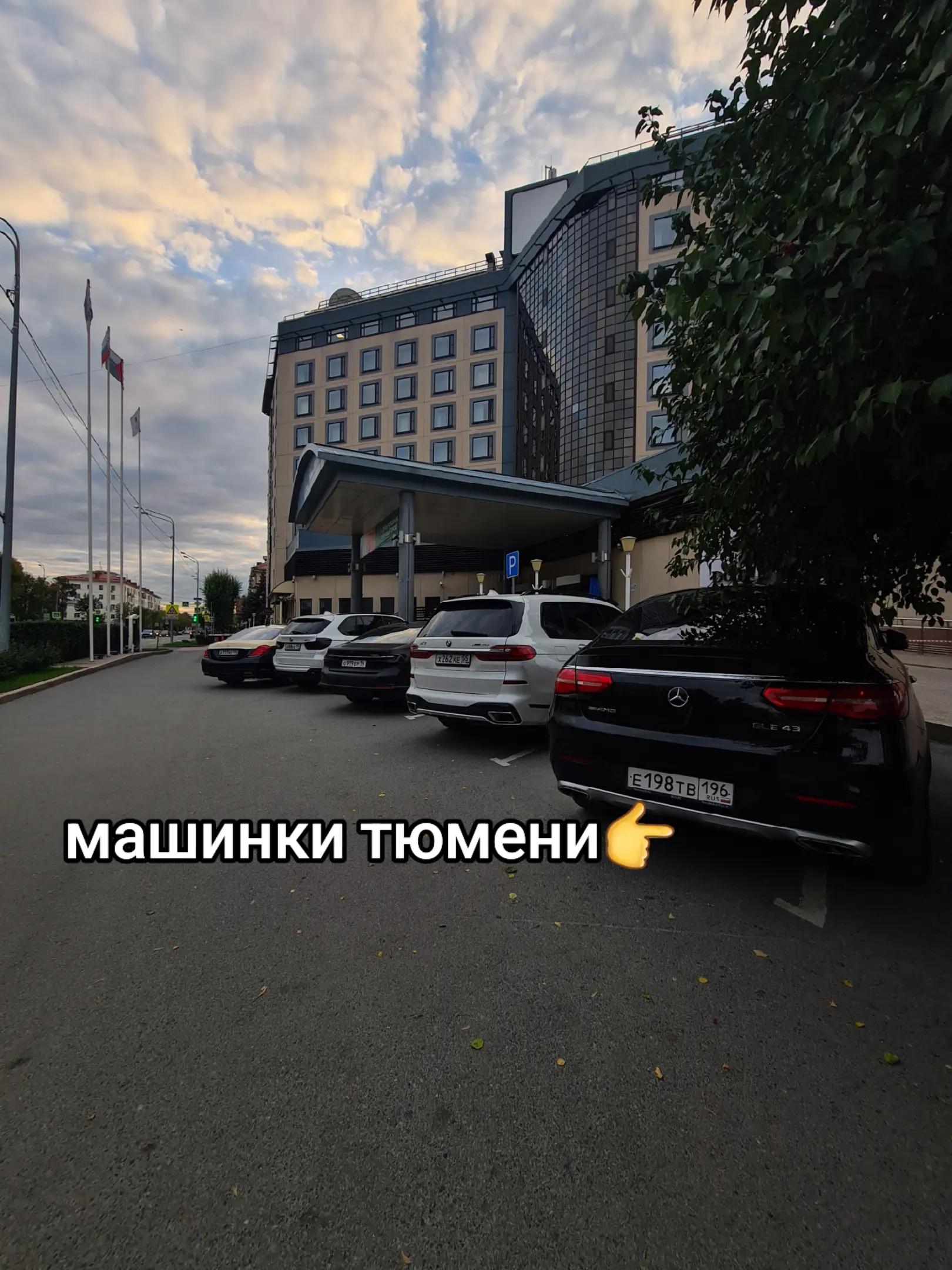 @h1lgi