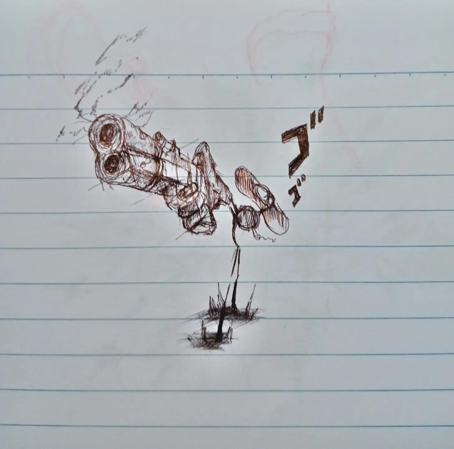 @khanh stickman🖌️