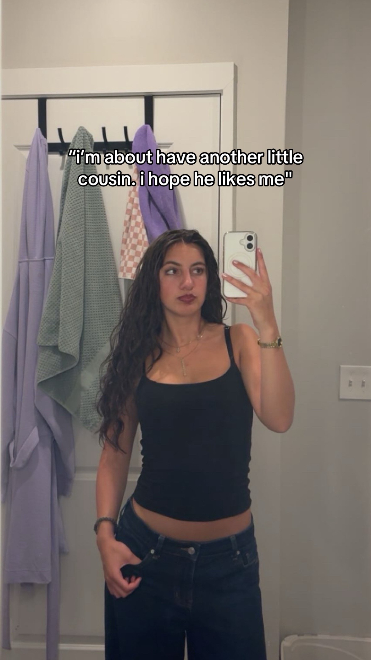 @L!Z