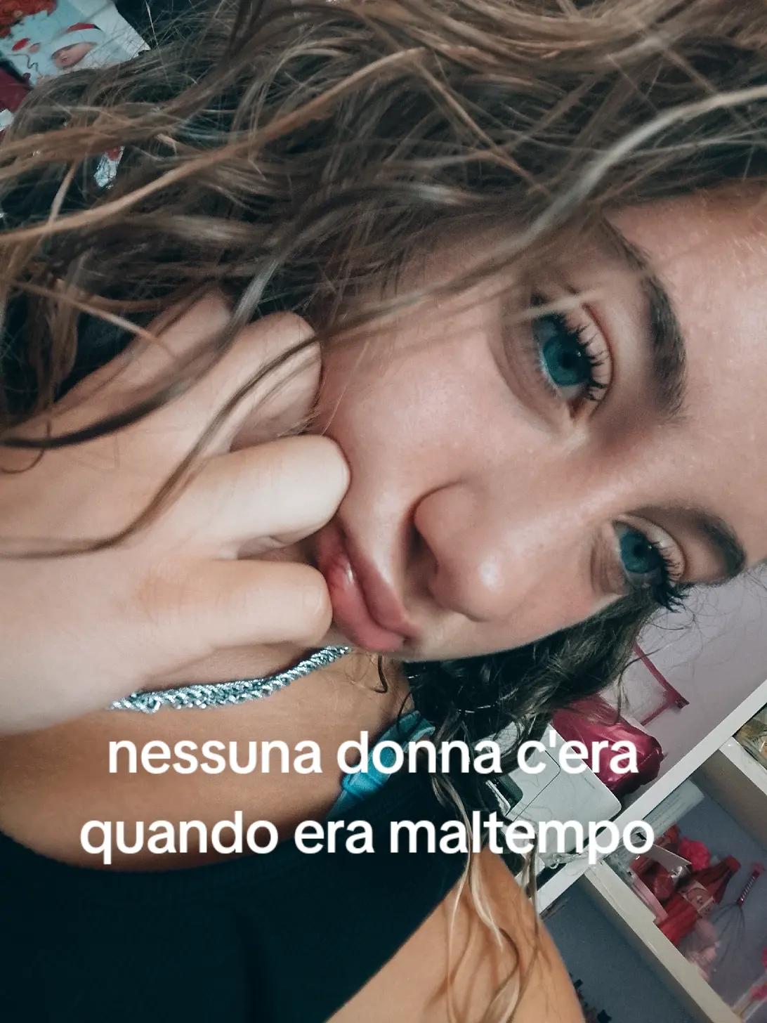 @๐๐๐๐Giulia_spammm๐๐๐ค๐ค