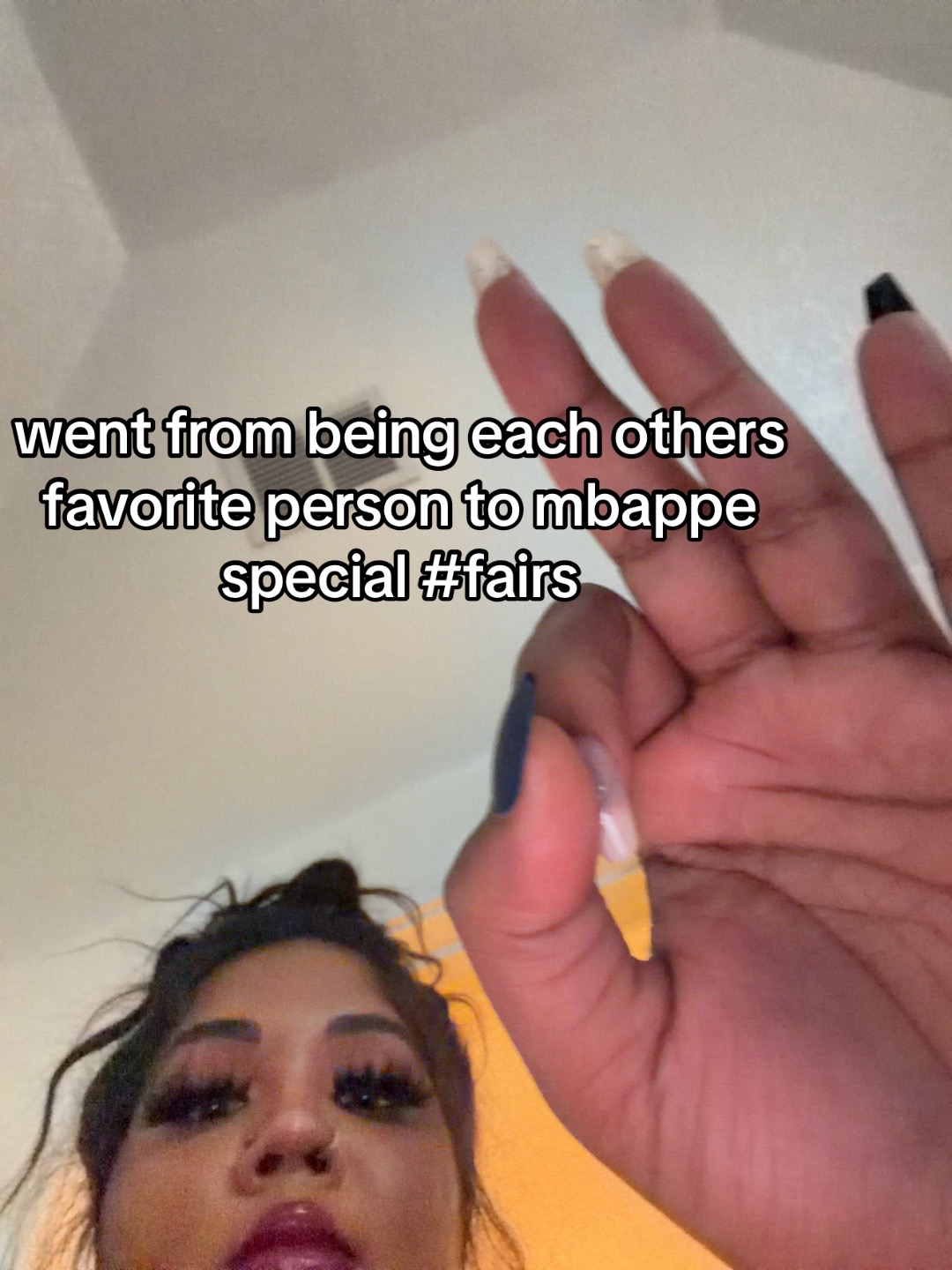 @madumitha
