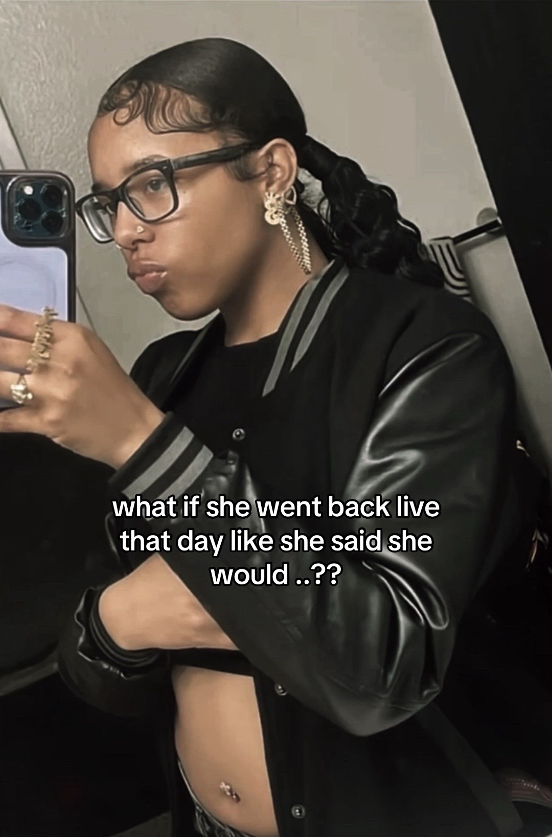 @cc.kiki / kiki 🪽