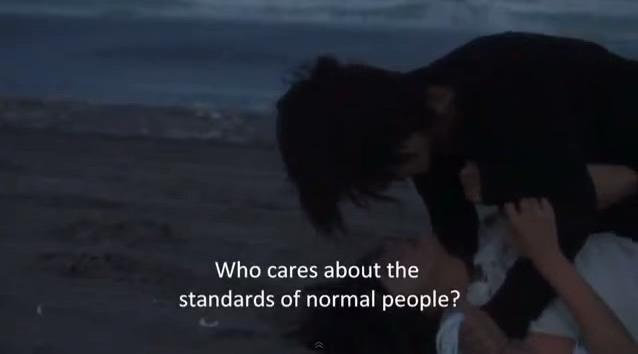 @Ceo of tiktok