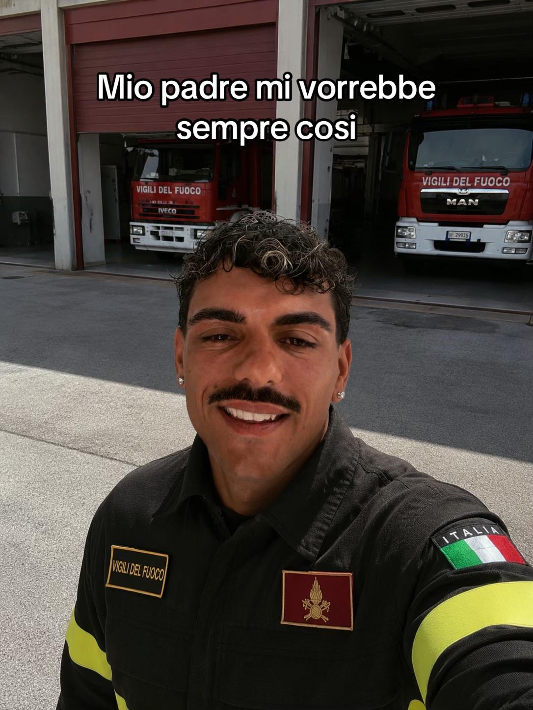 @vincenzodambrosio.vda