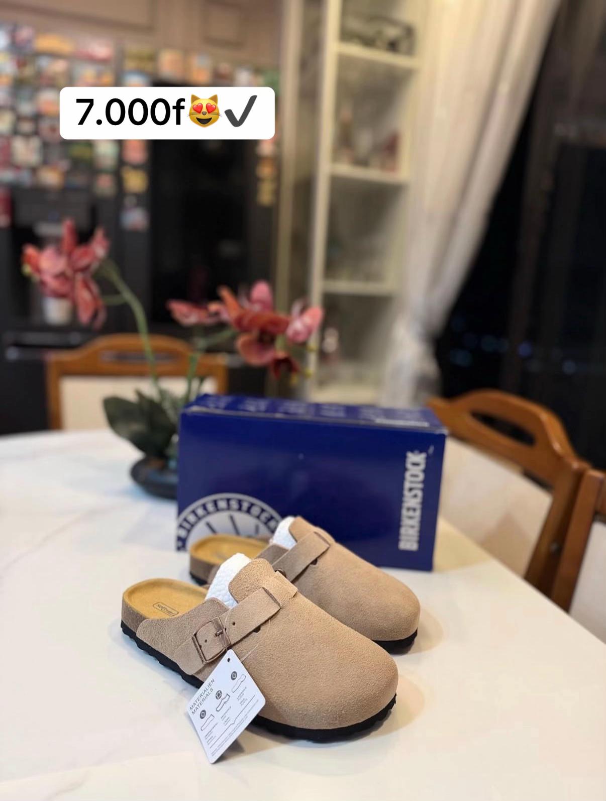 @🛍️B͙͛.S͙͛🌍2͙͛2͙͛5͙͛🇨🇮