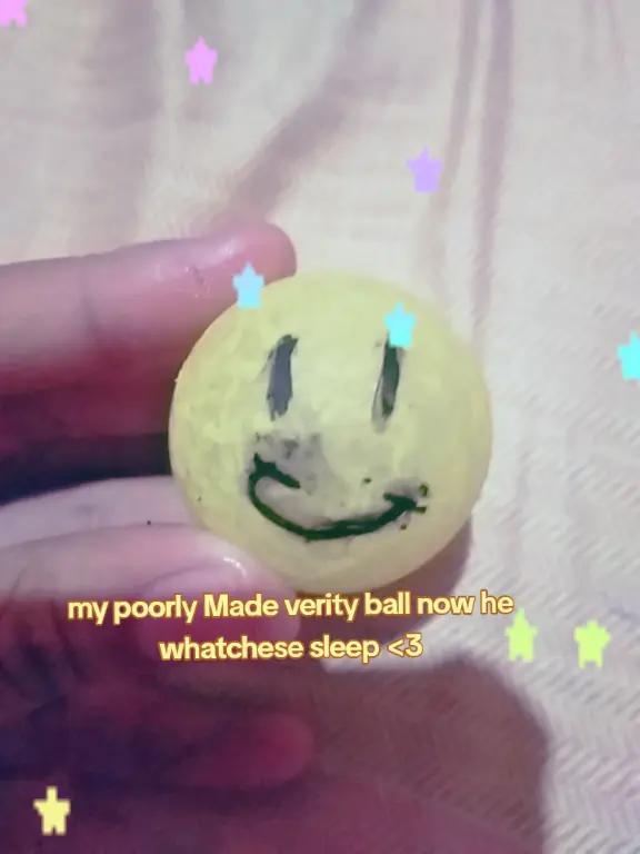 @⋮ Mum0ch¡ ♡ Verity ୭ ᵎᵎ 🍧