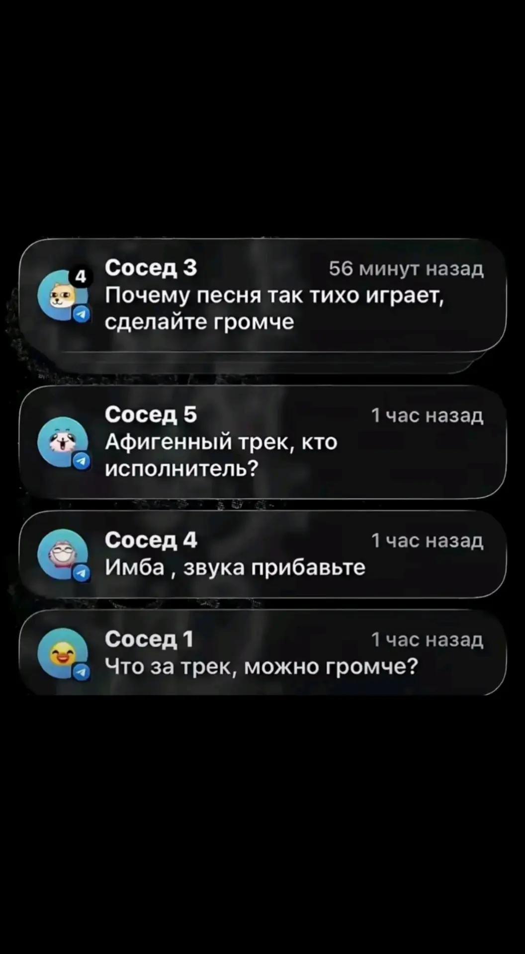 @Ir0nF1st