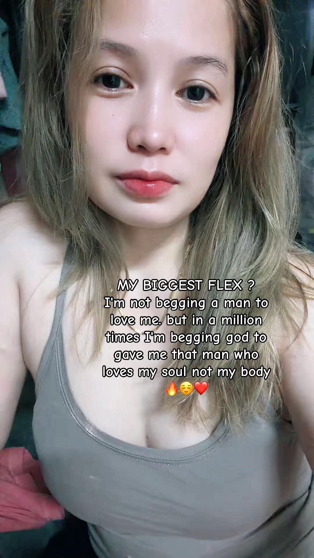 @Syran rose♥️♥️🇰🇷🇰🇷🇰🇷