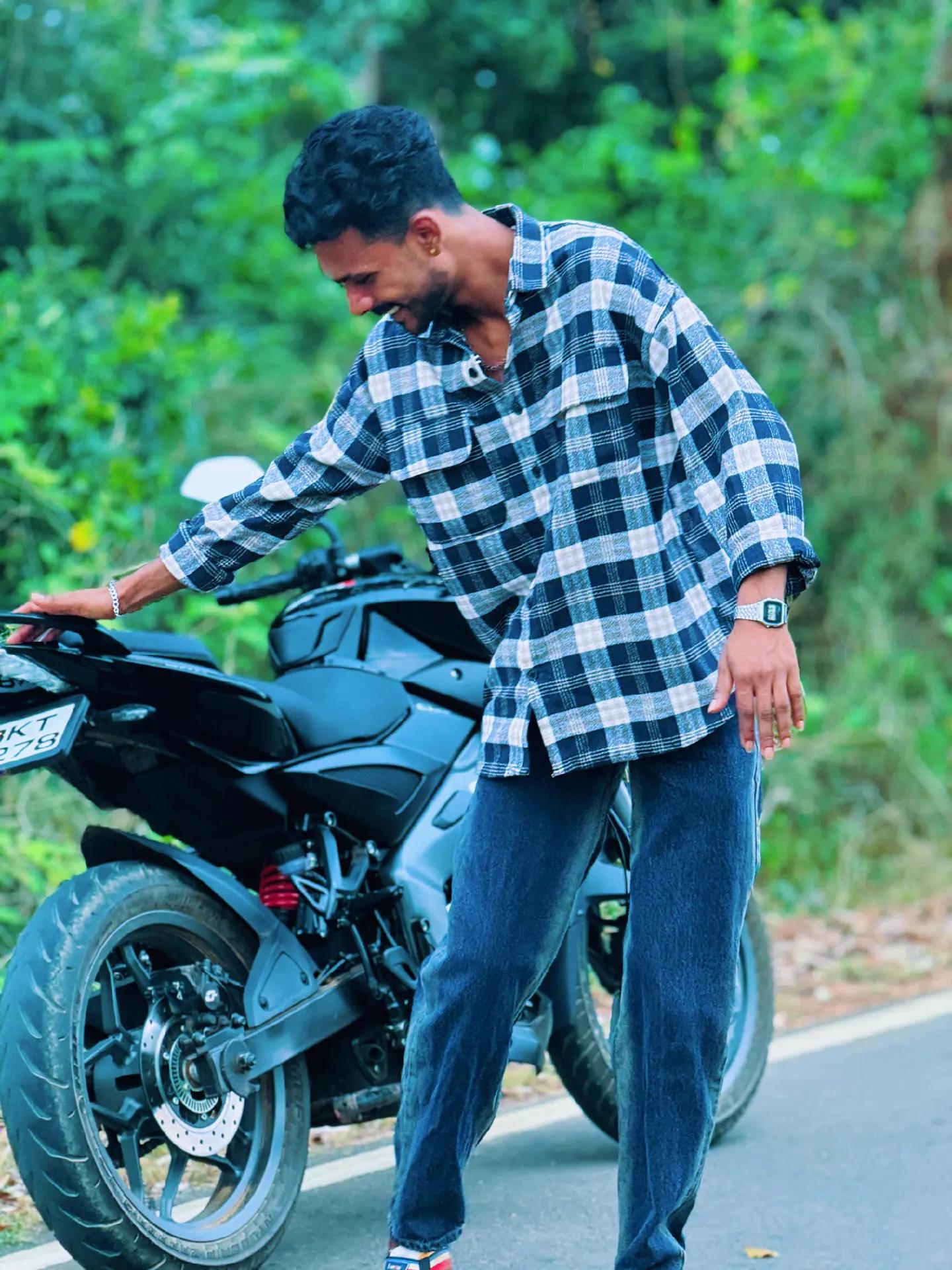 @💯__அரசன்___👿💥👑
