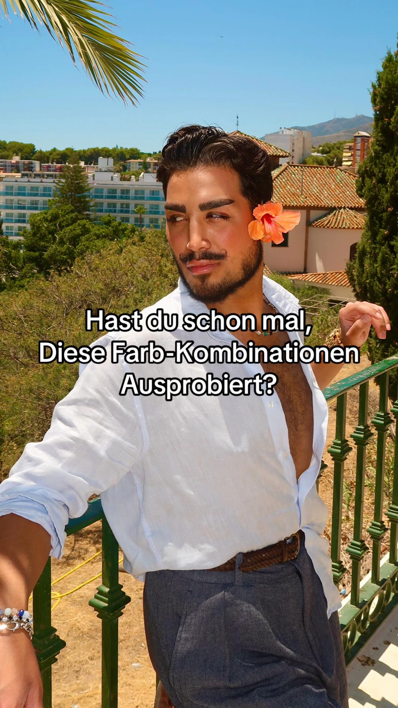 @Burak Medine