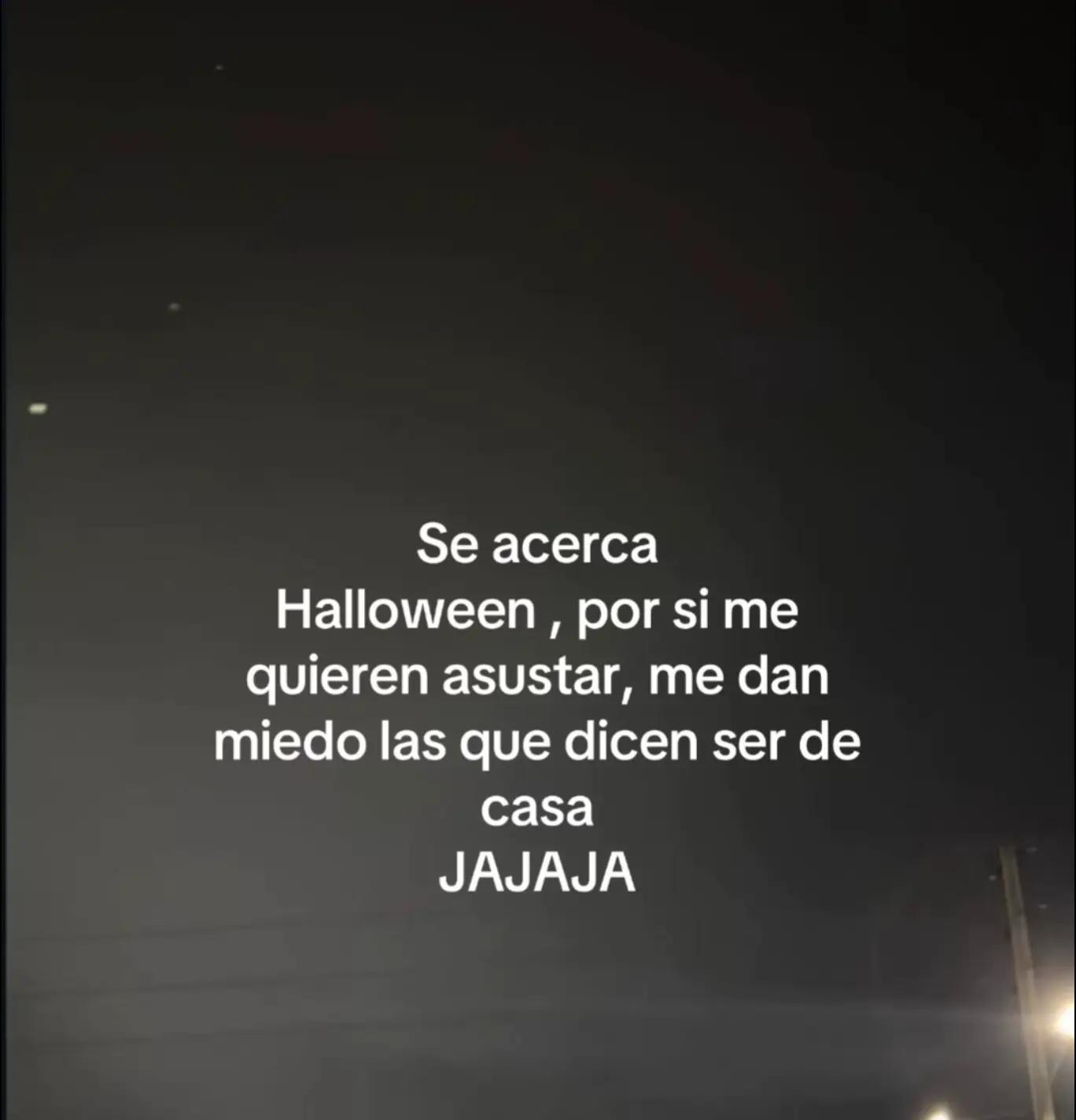 @Daniel malca