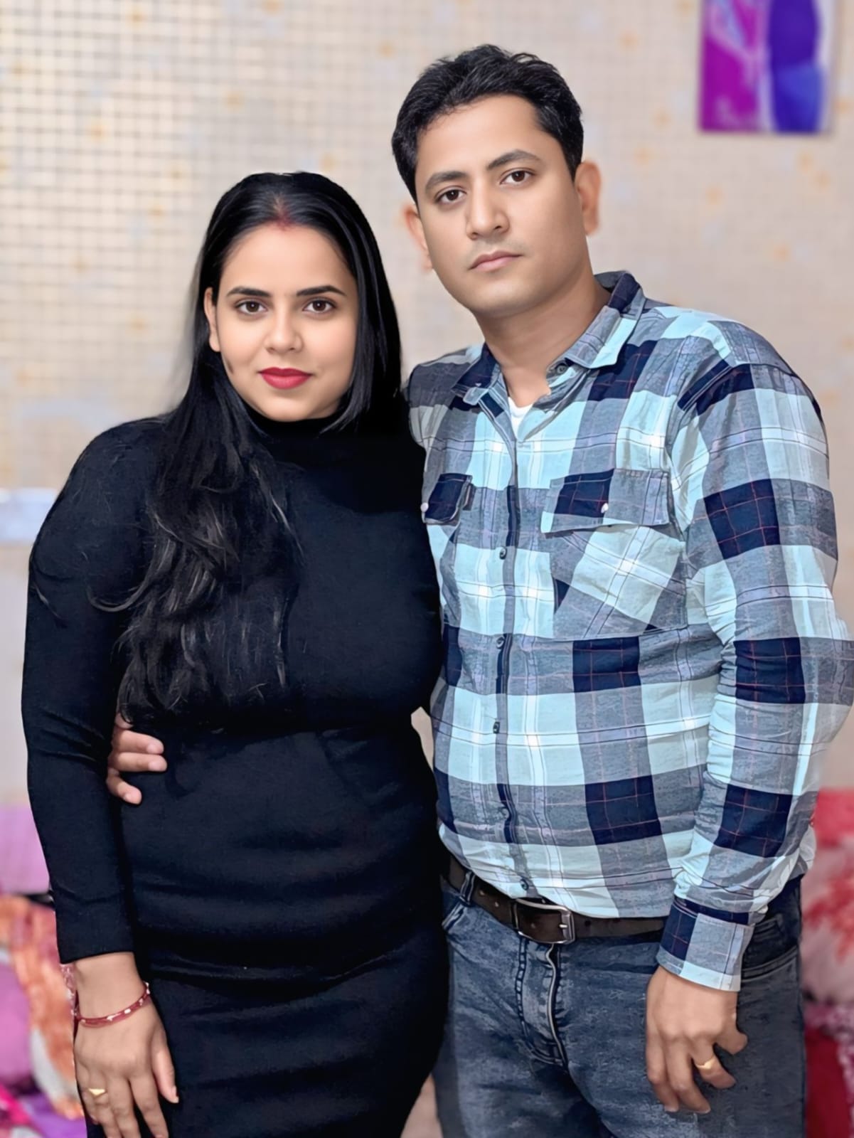 @rakeshshah636