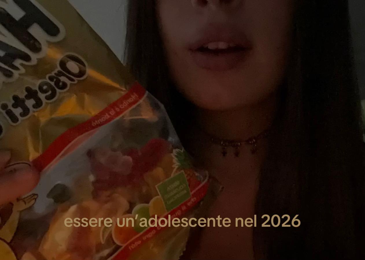 @bibi★