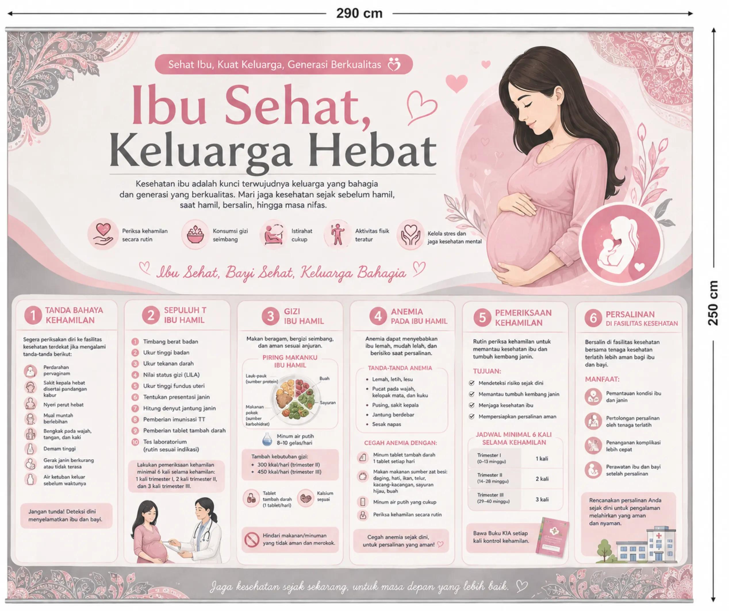 @Kaya@26