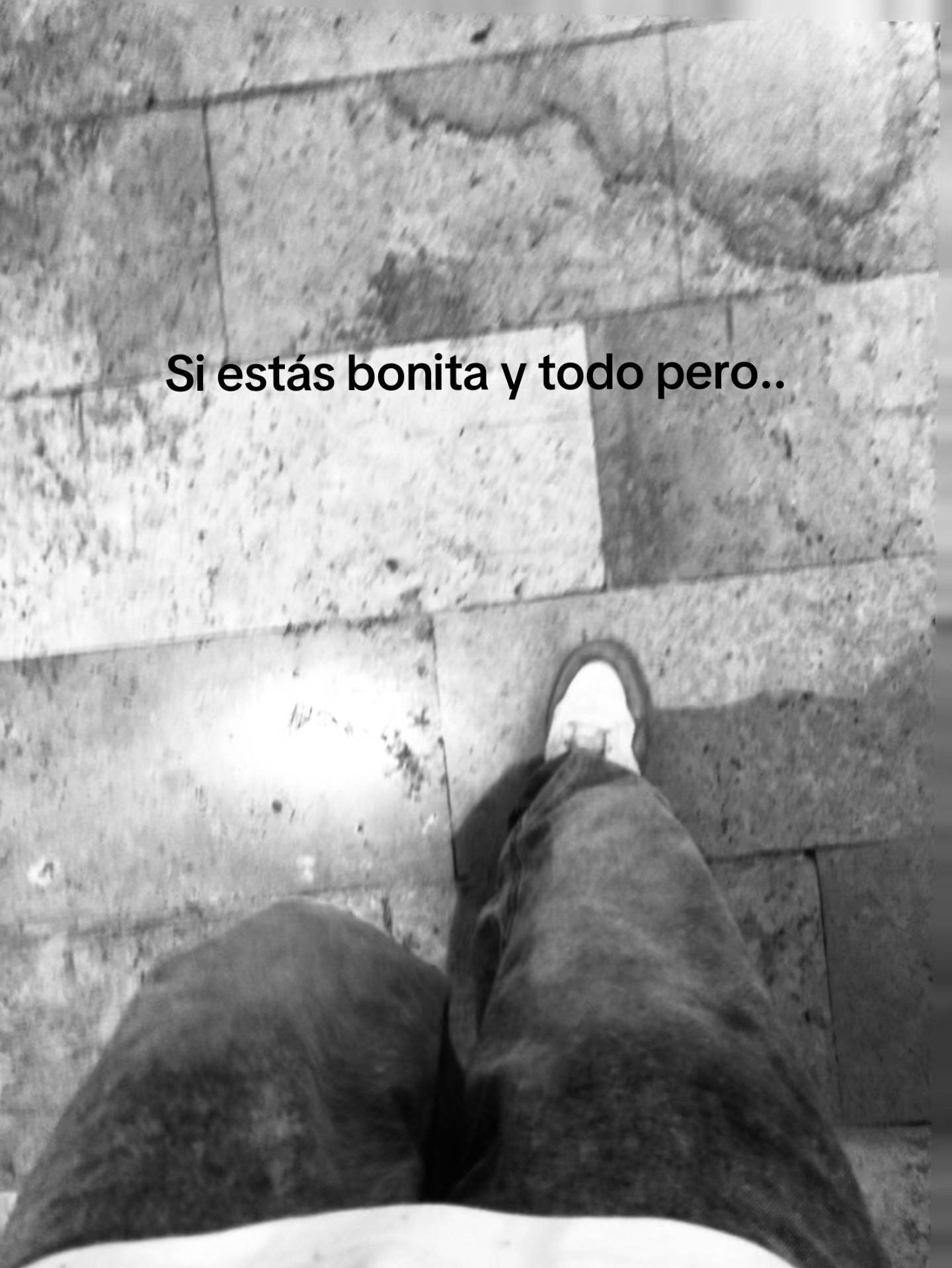 @✞ Ricardo kaká ✞