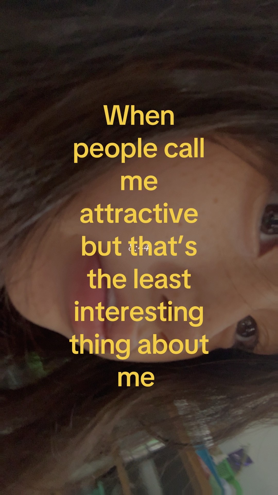 @Kiraa