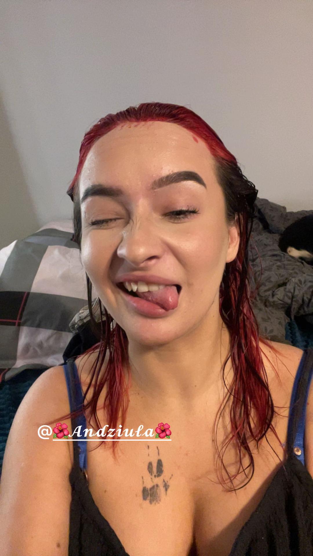 @Nikolleta❗️