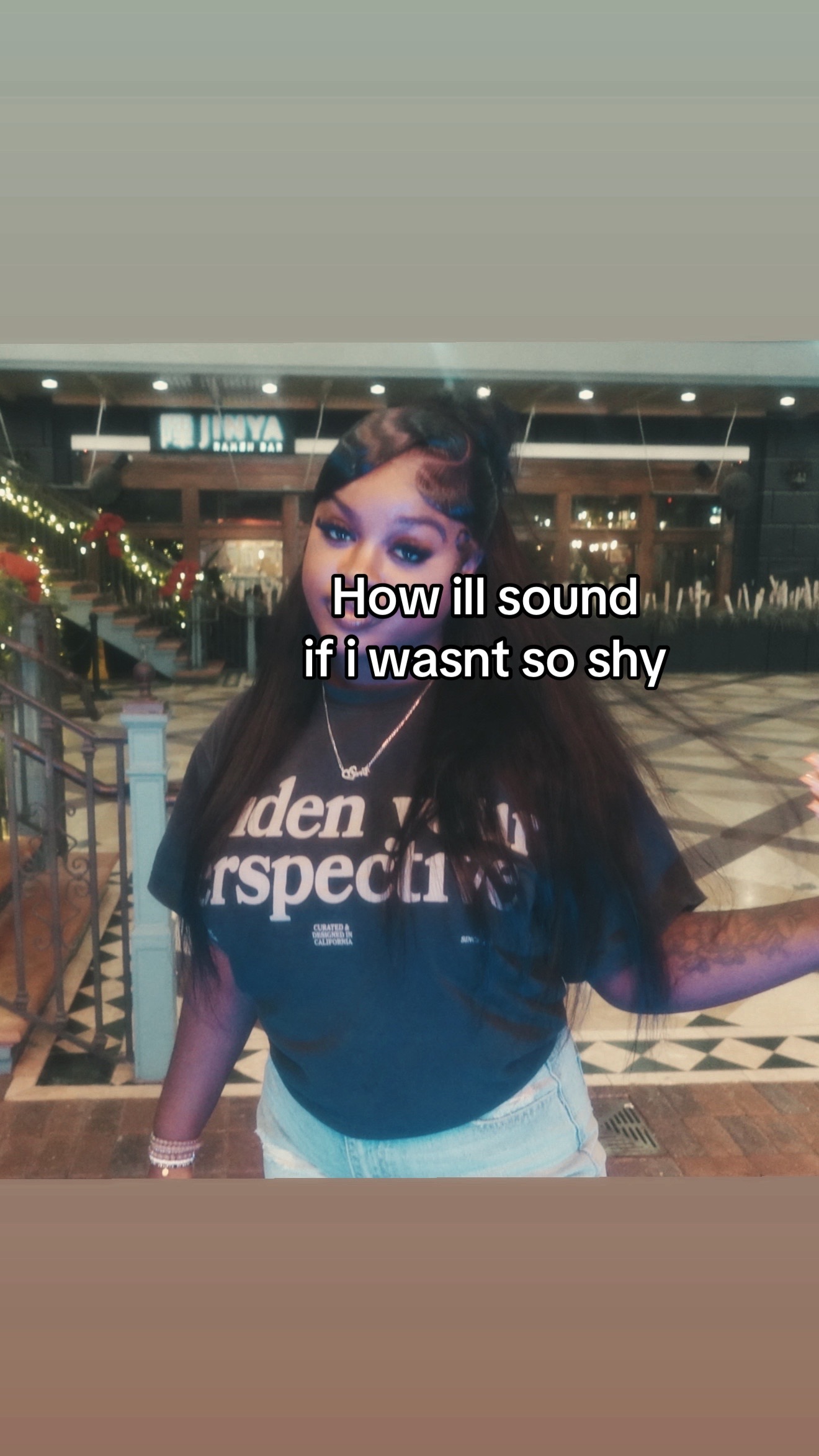 @braelll2.0