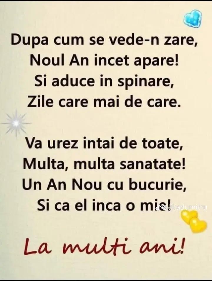 @mihaela