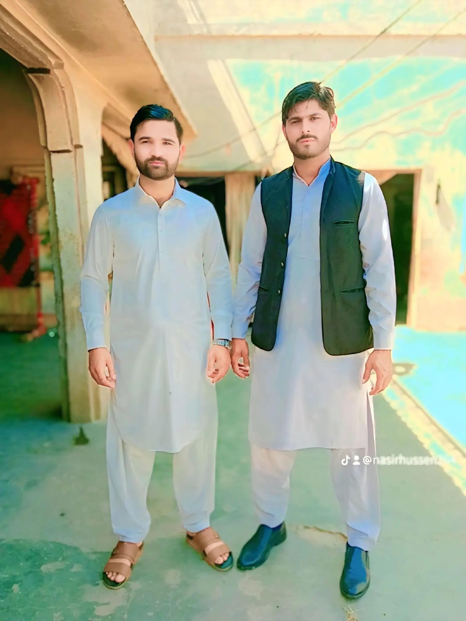 @Nasir Mughal, ❤️❤️