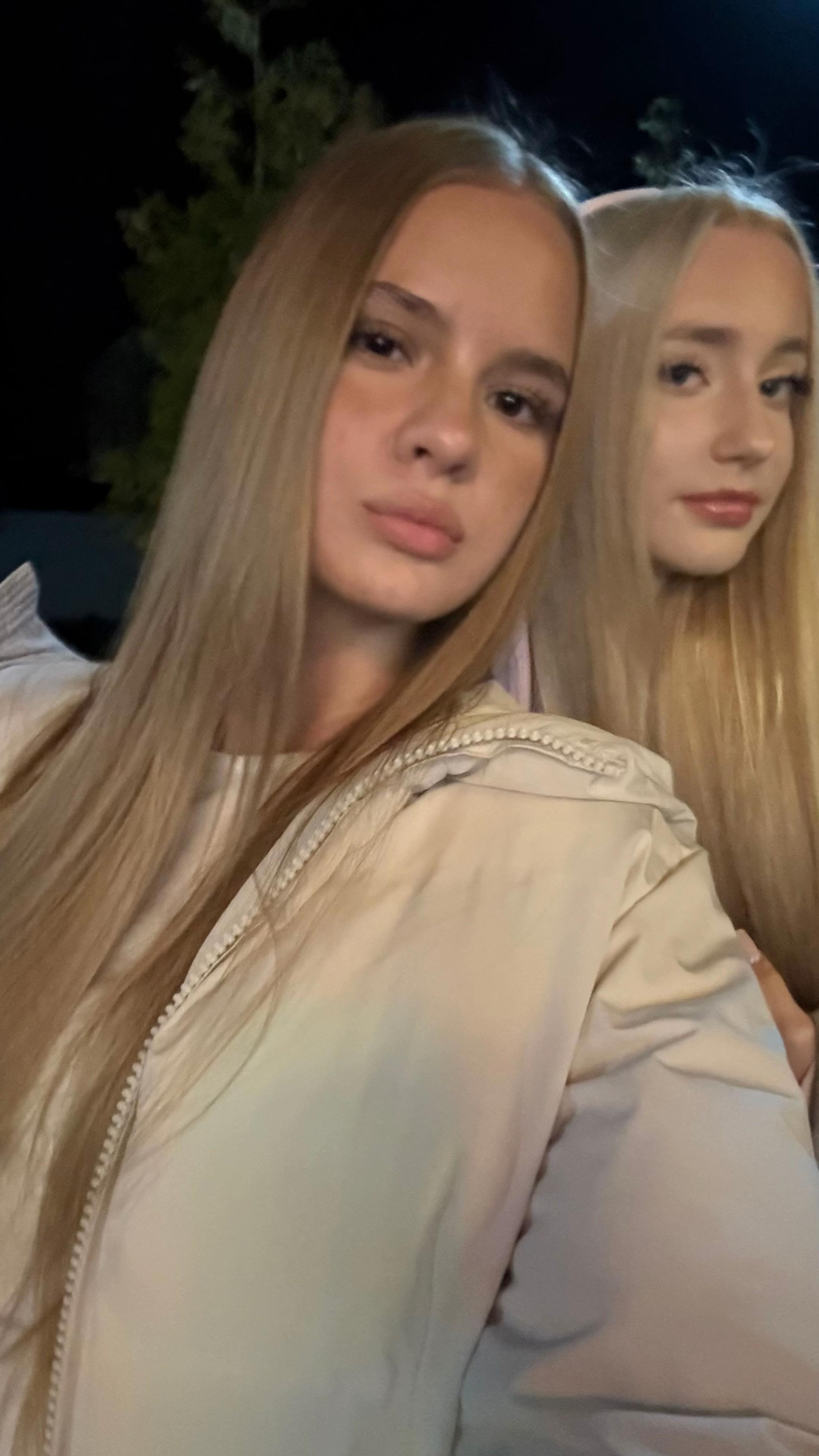 @лера