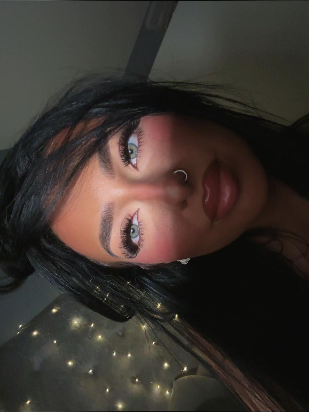 @𝖑𝖊𝖆𝖍⋆ 𐙚 ̊.