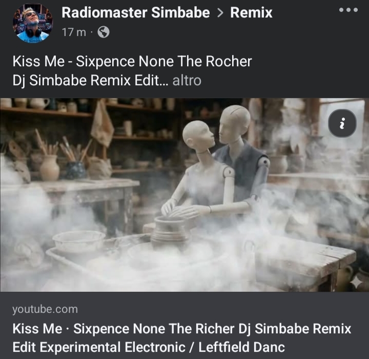 @RadioMasterSimbabe