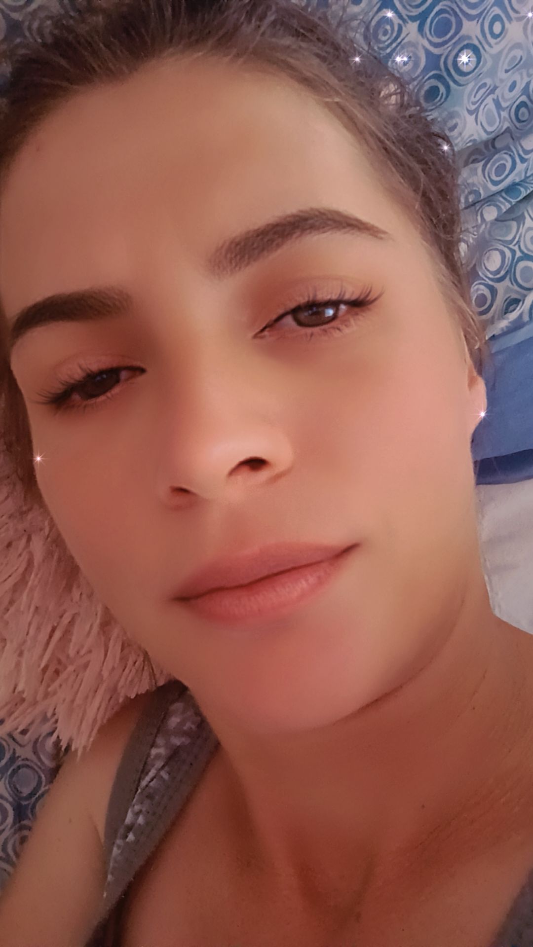 @🦚Deea Bendata🦚
