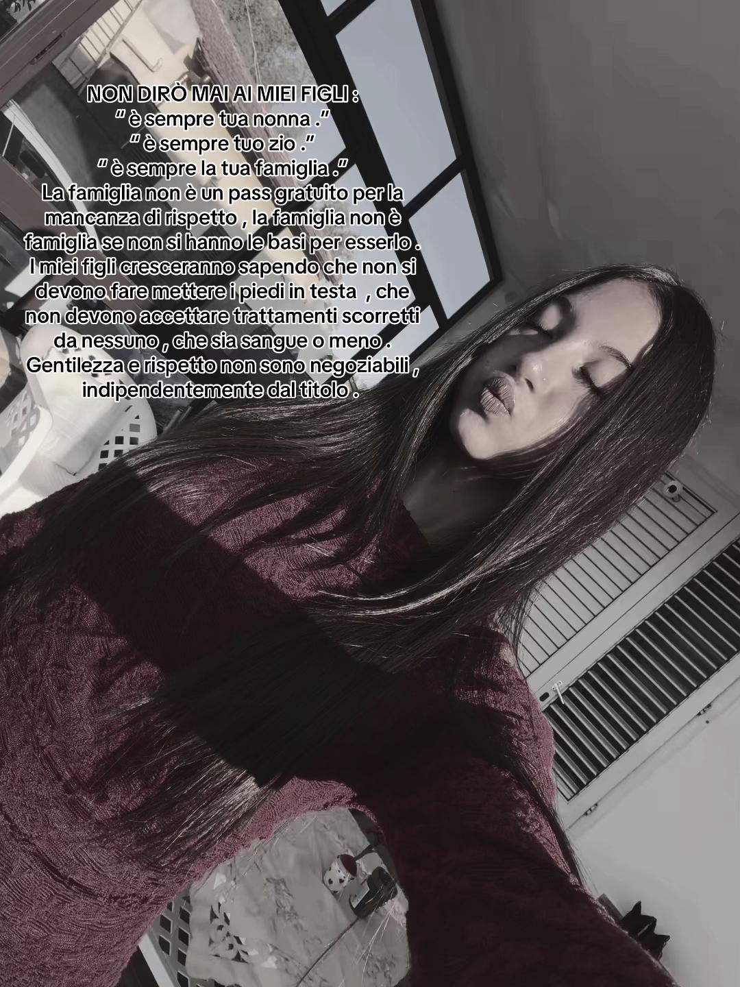 @rora_spamm13