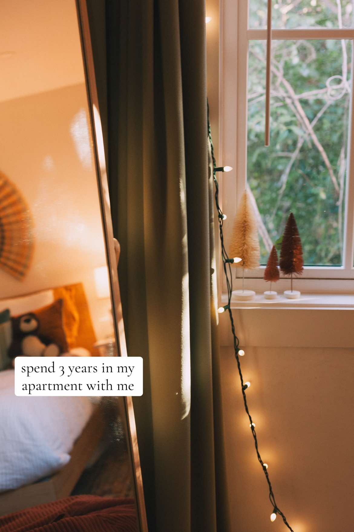 @ardonovan