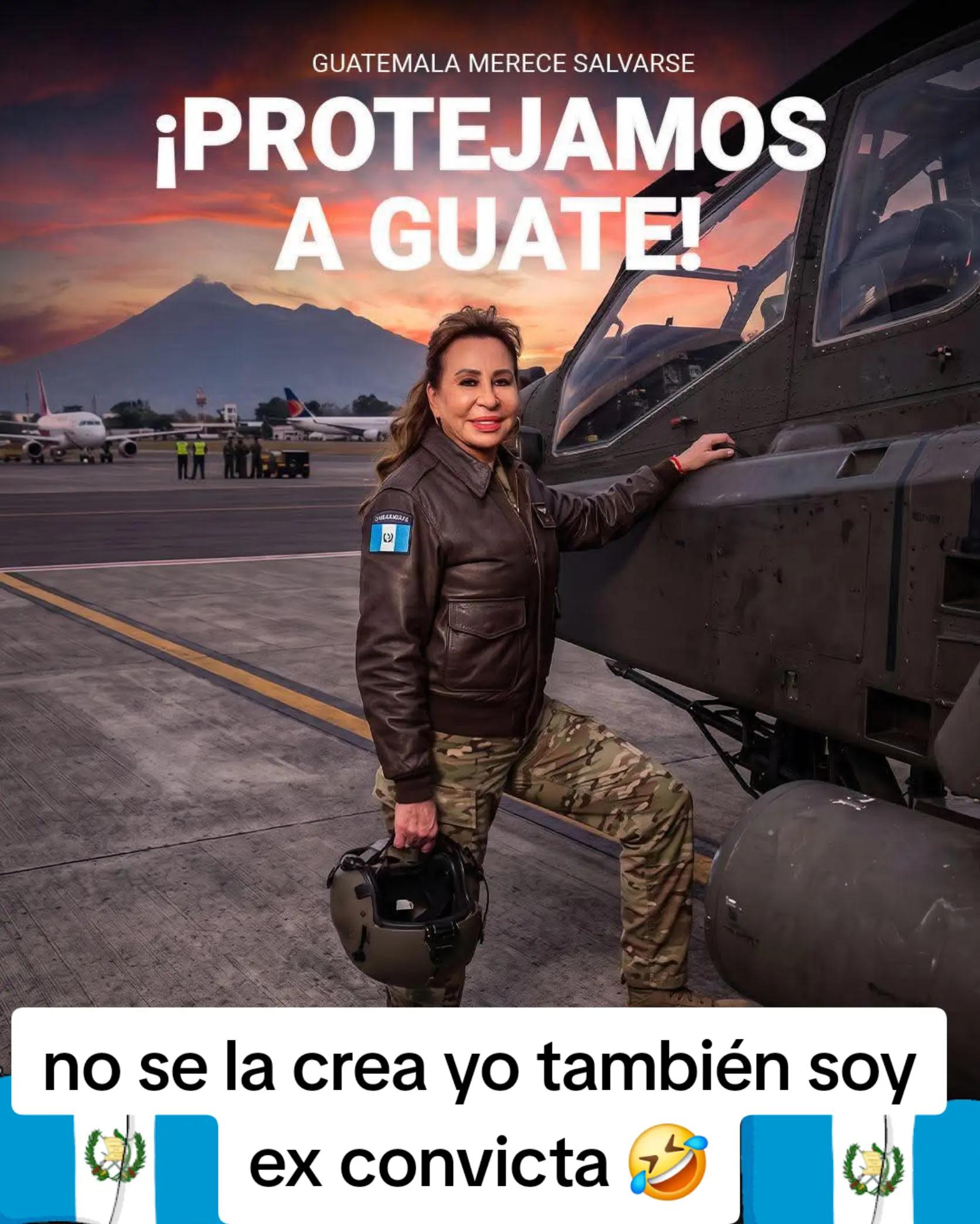 @🇬🇹jaque anónimo🇬🇹