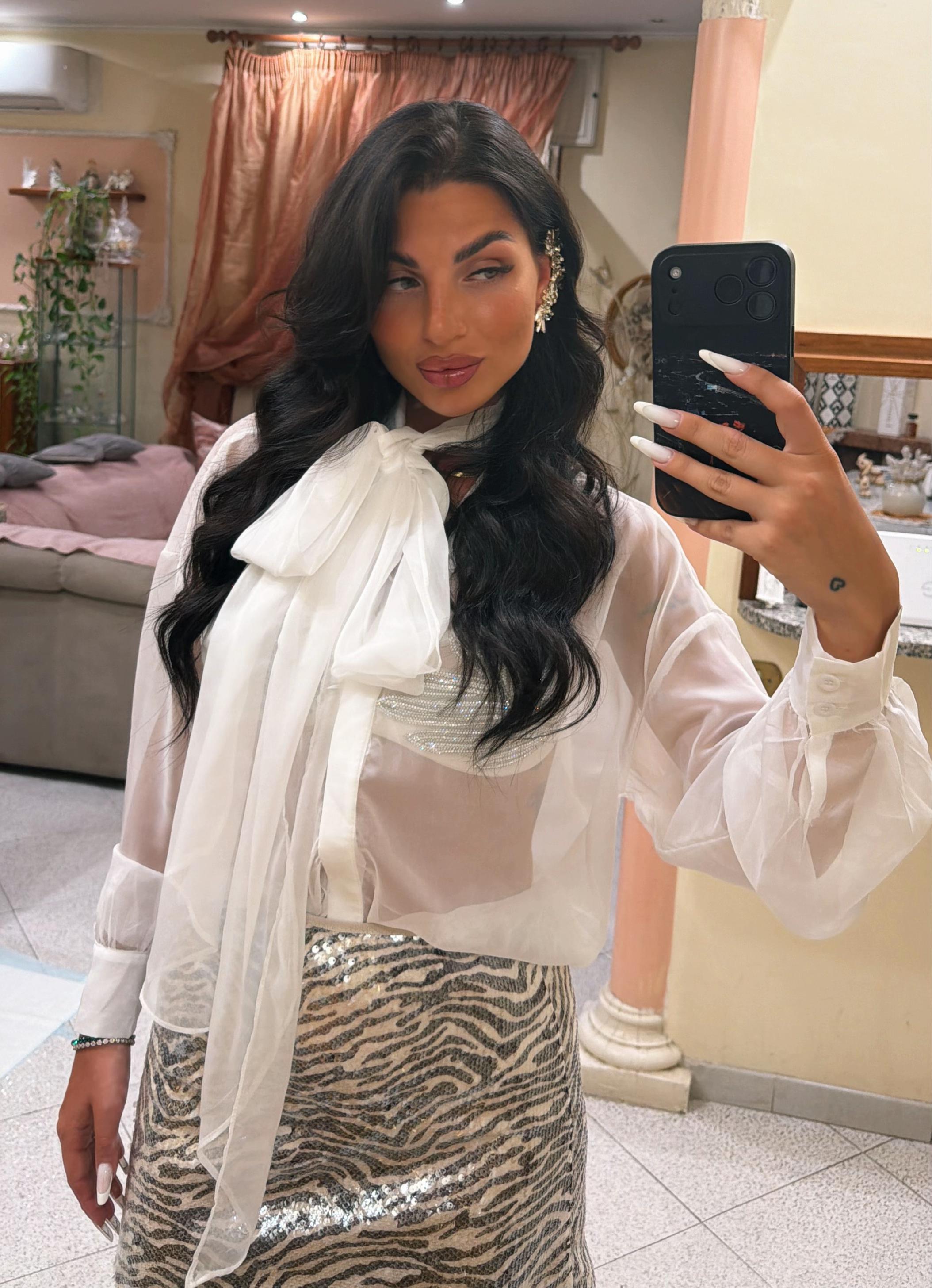 @Angela angelino