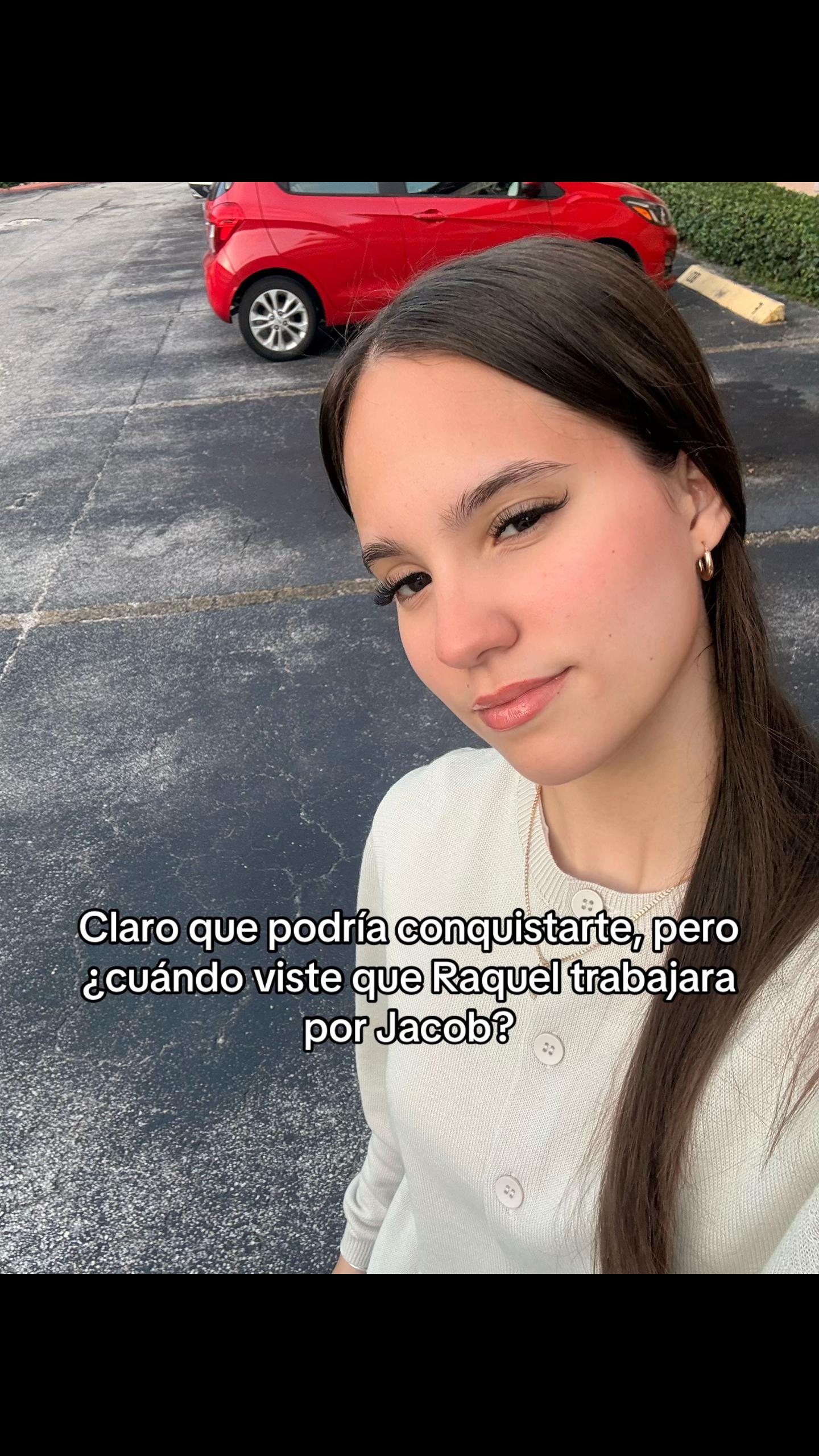 @𝐃𝐚𝐢🩷