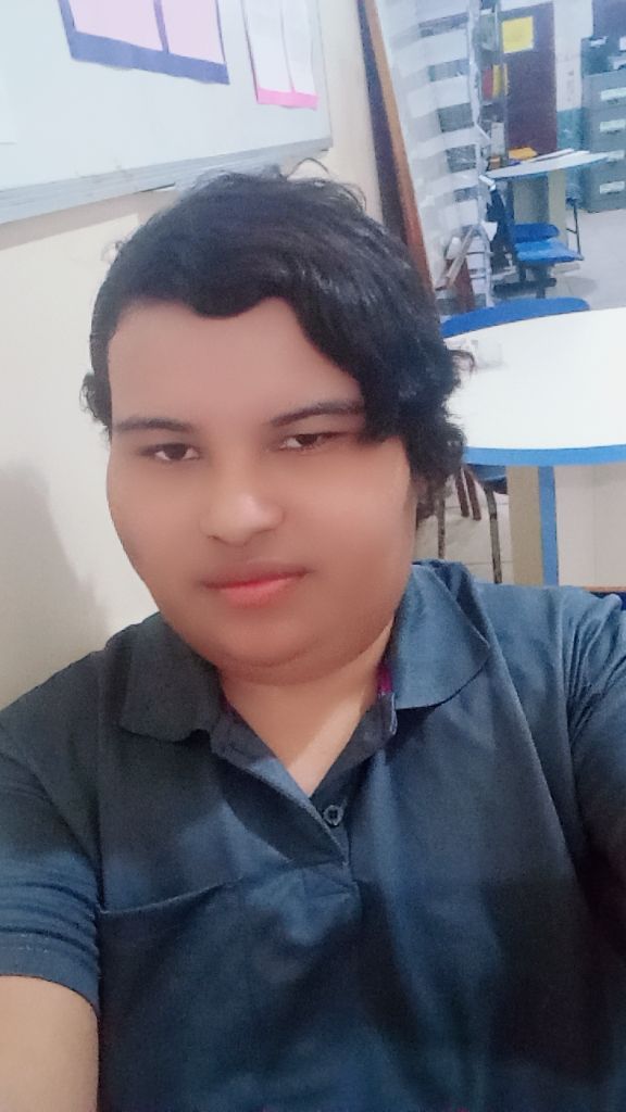 @Carlos Sousa