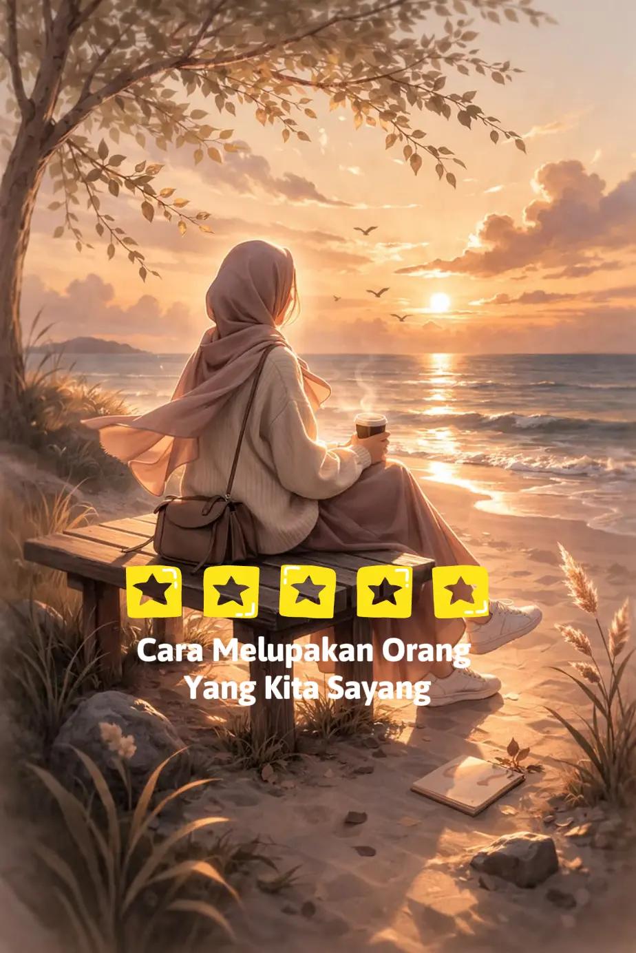 @🌟Bu Guru E.M, S.Pd.I🌟