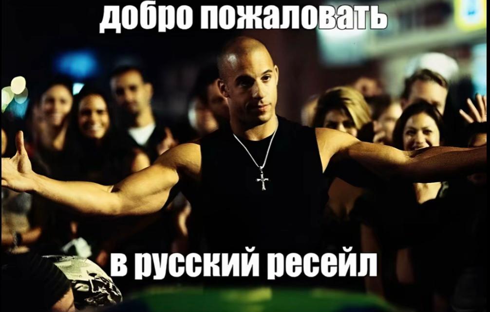 @fleshov40000