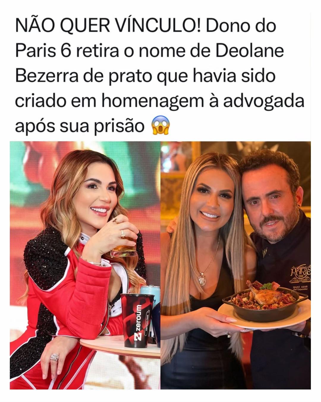 @Alfinetei