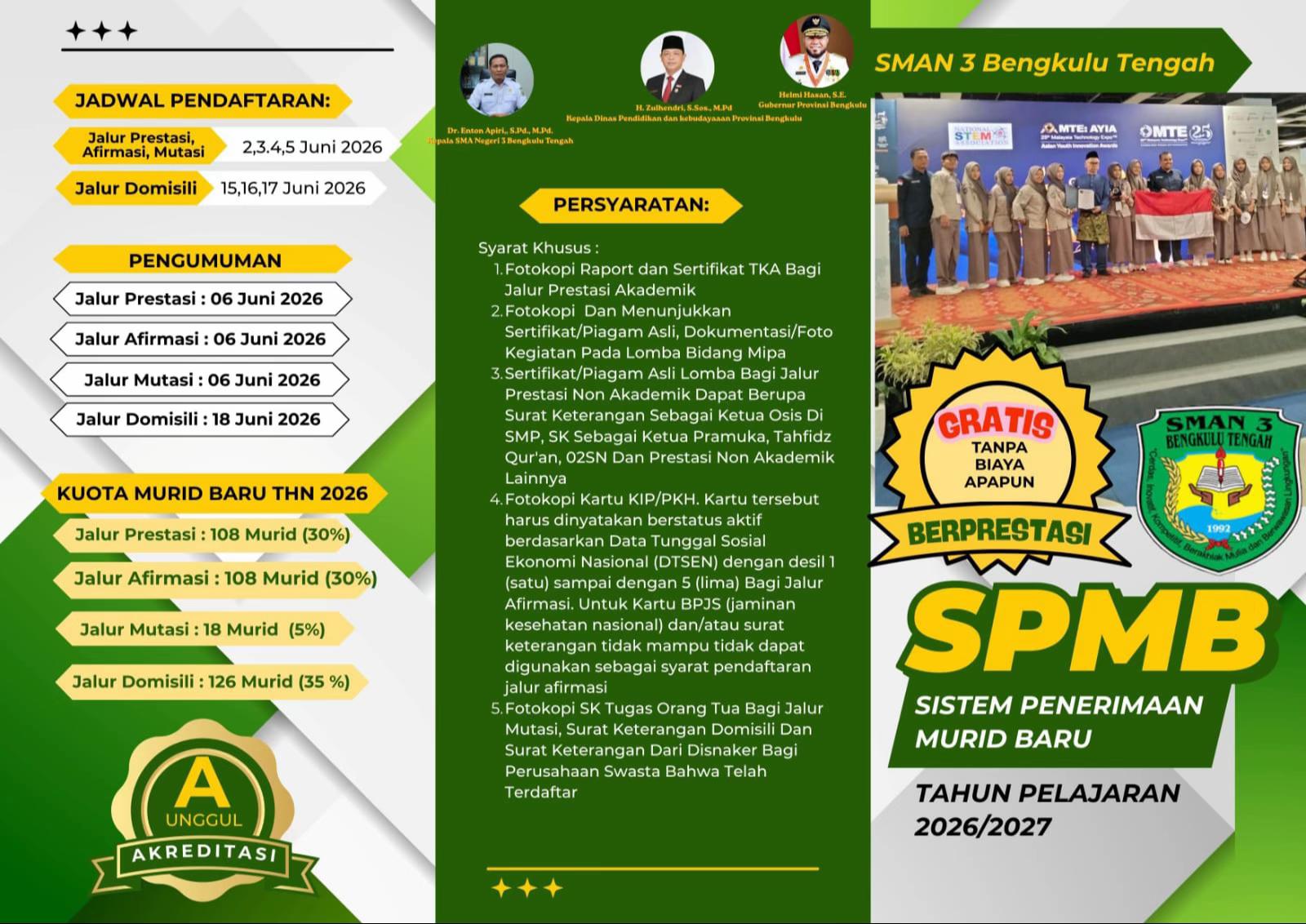 @sman3bengkulutengah