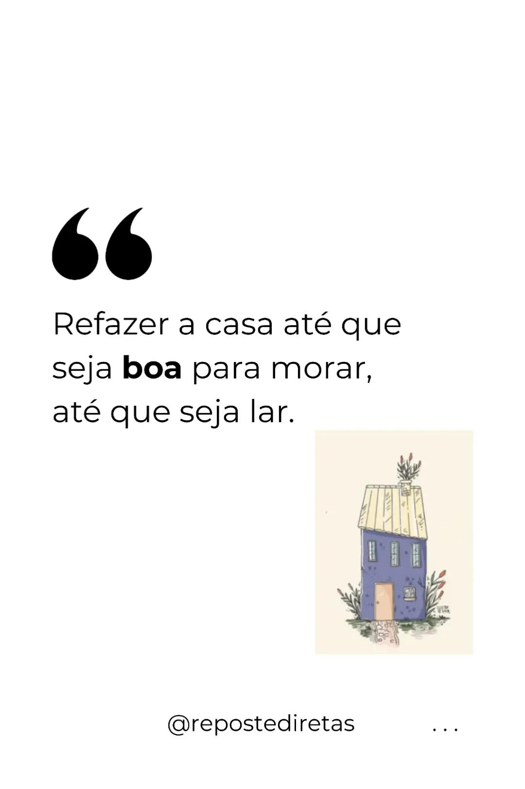 @Reposte Diretas