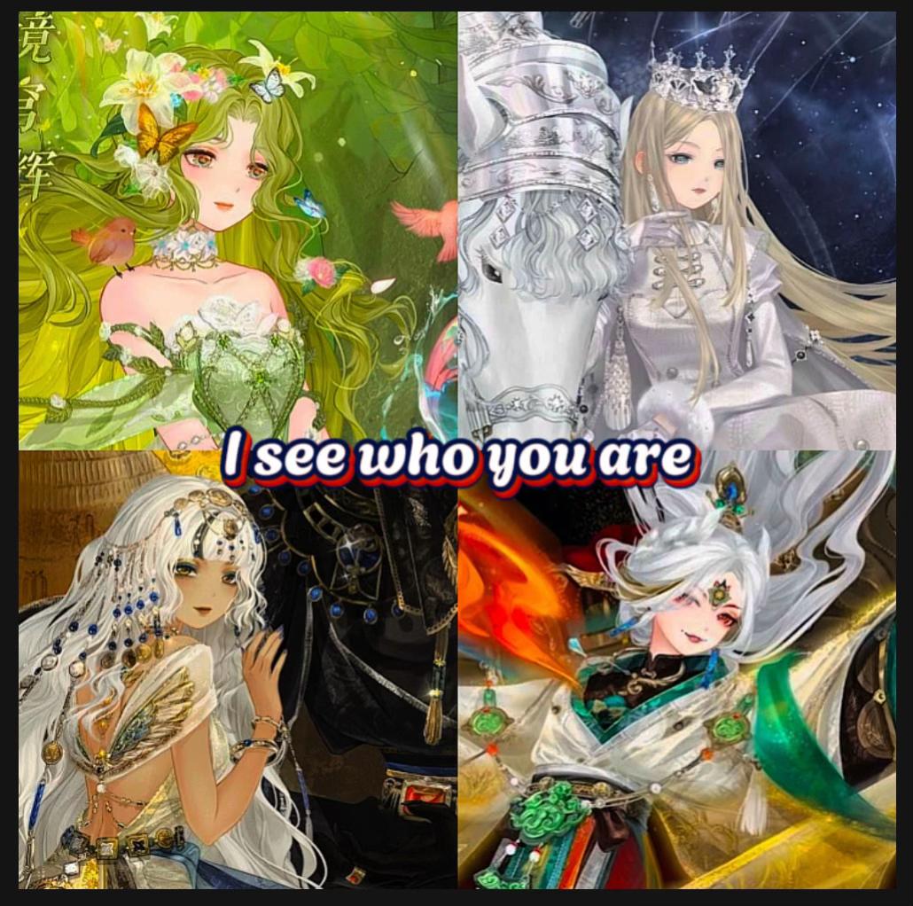 @Oneecii