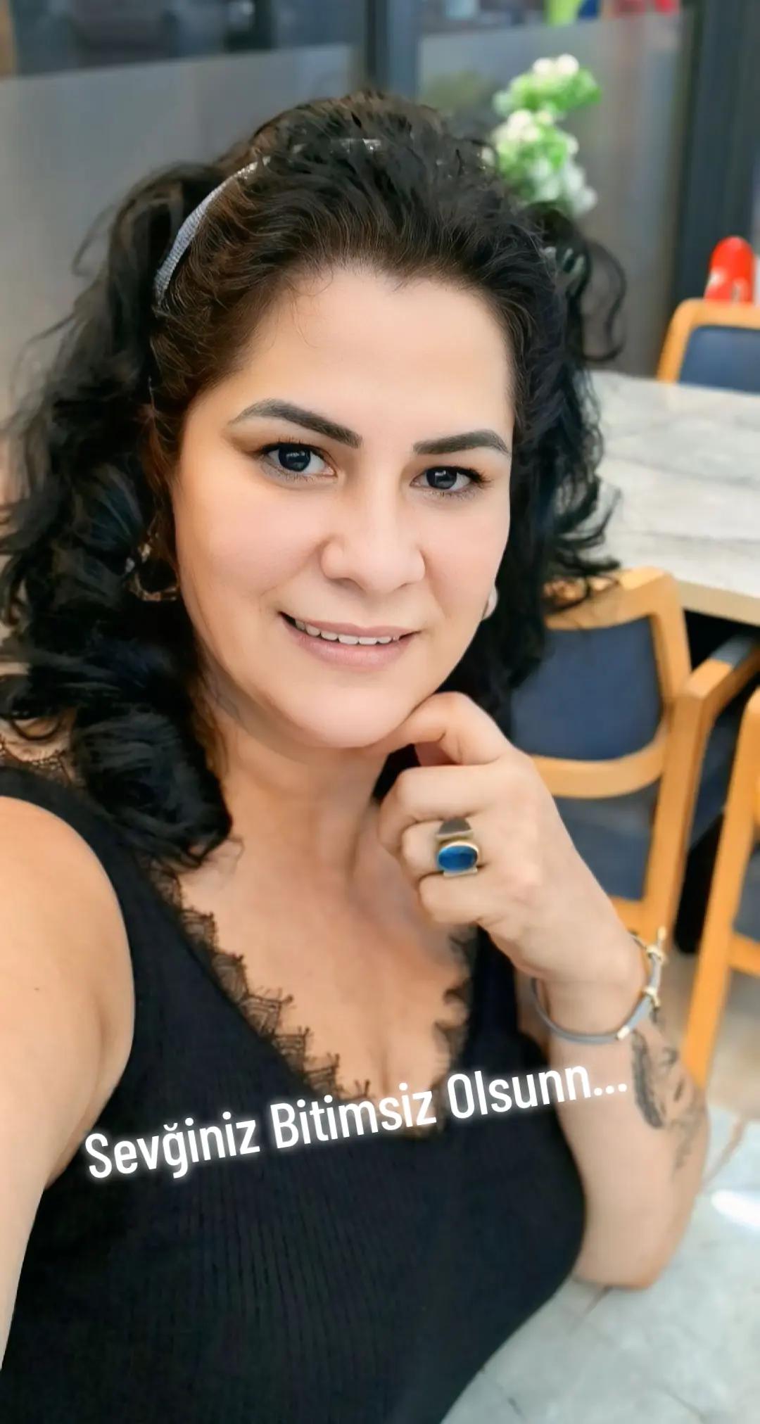 @🇨🇾✍️KIBRIS MAĞUSALI ✍️🇨🇾