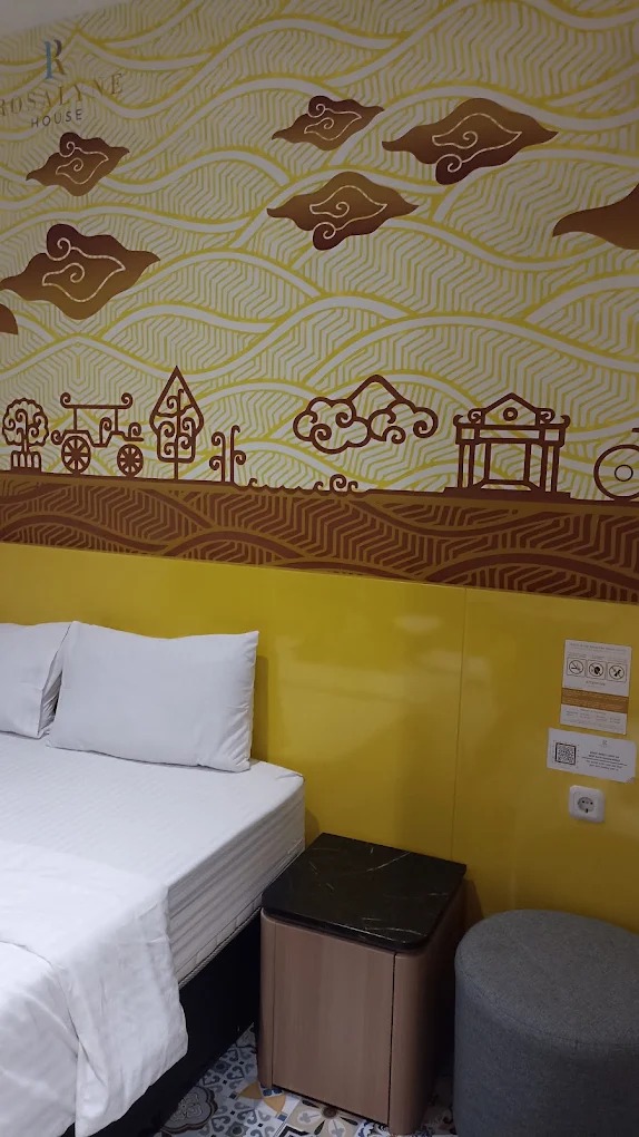 @stay explore