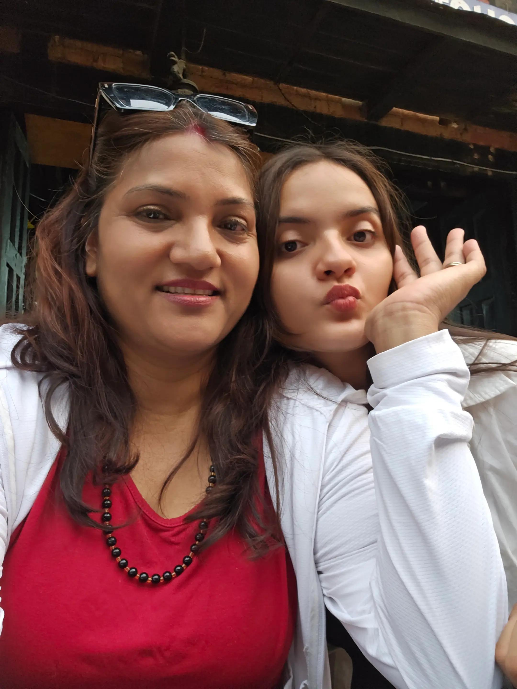 @susmita
