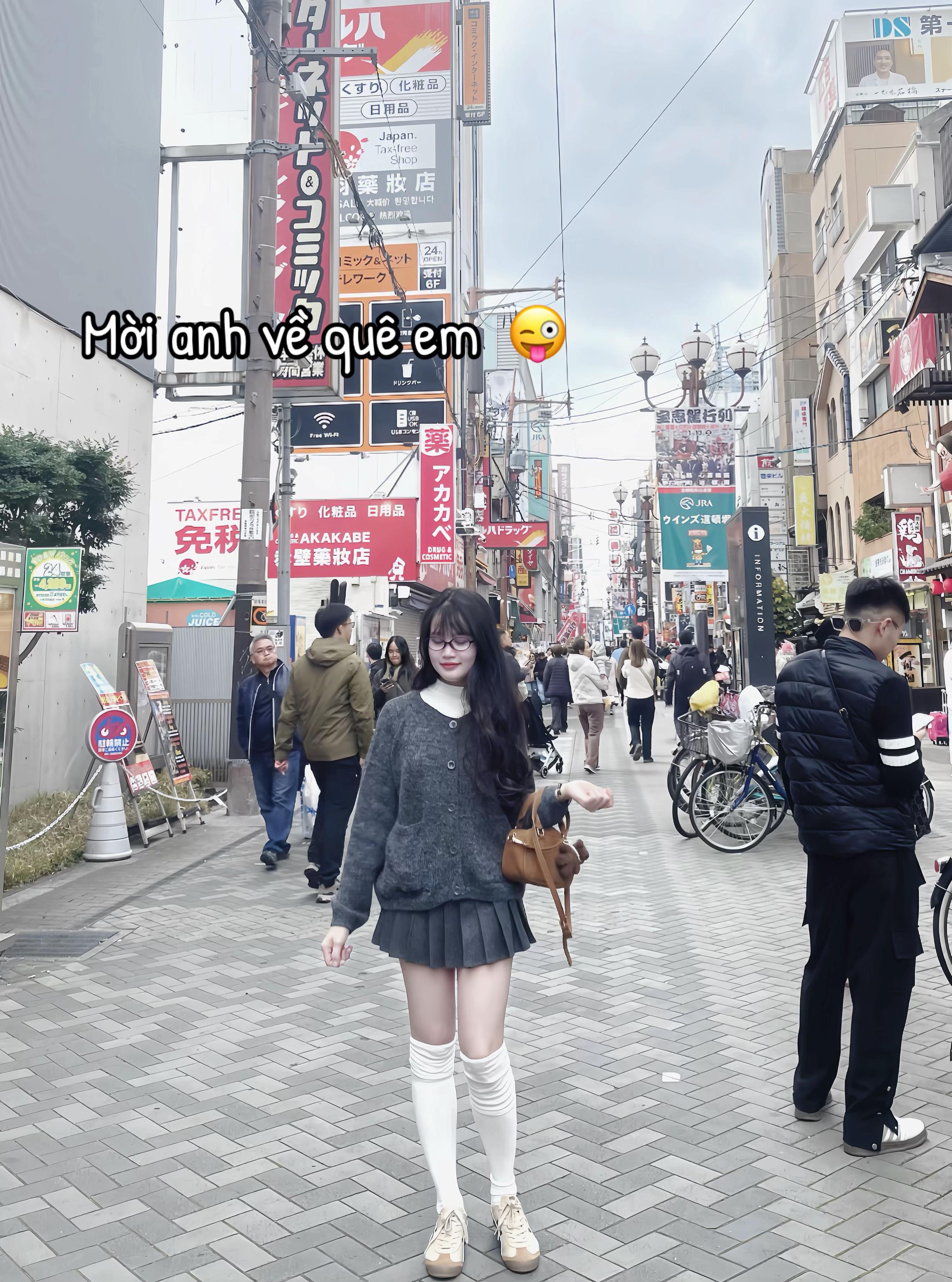 @Cẩm Ly 🤍