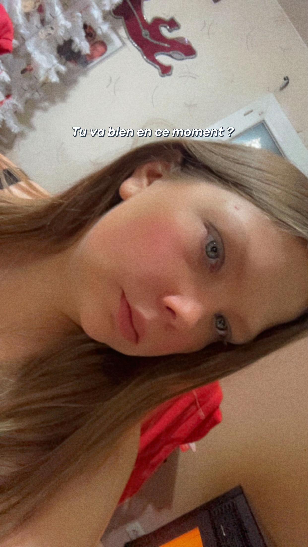 @Coralie.blanchard