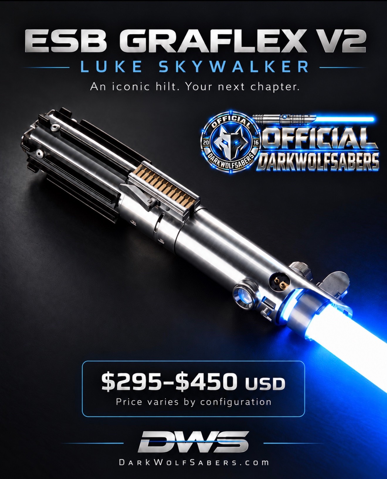 @Official Darkwolfsabers