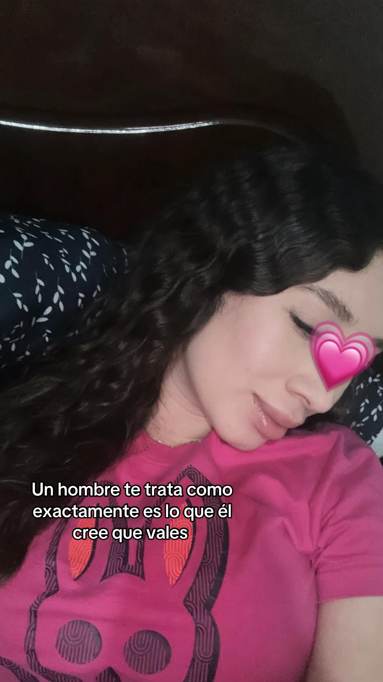 @Avmm