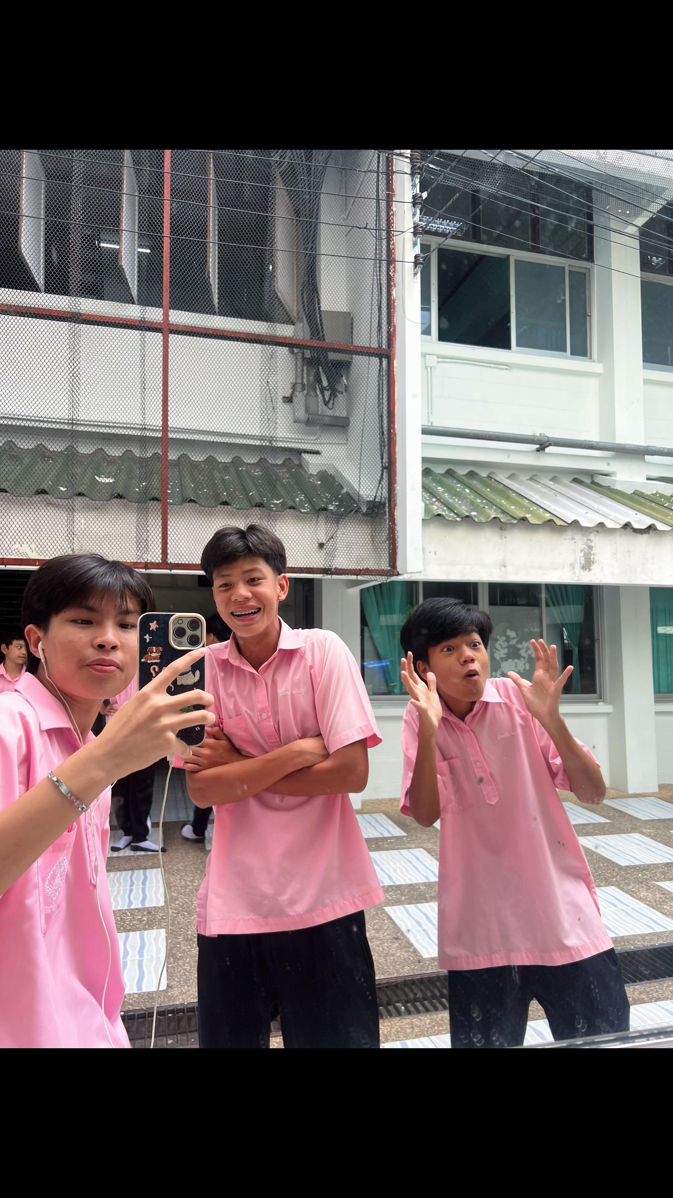 @มอสโฟโมสส