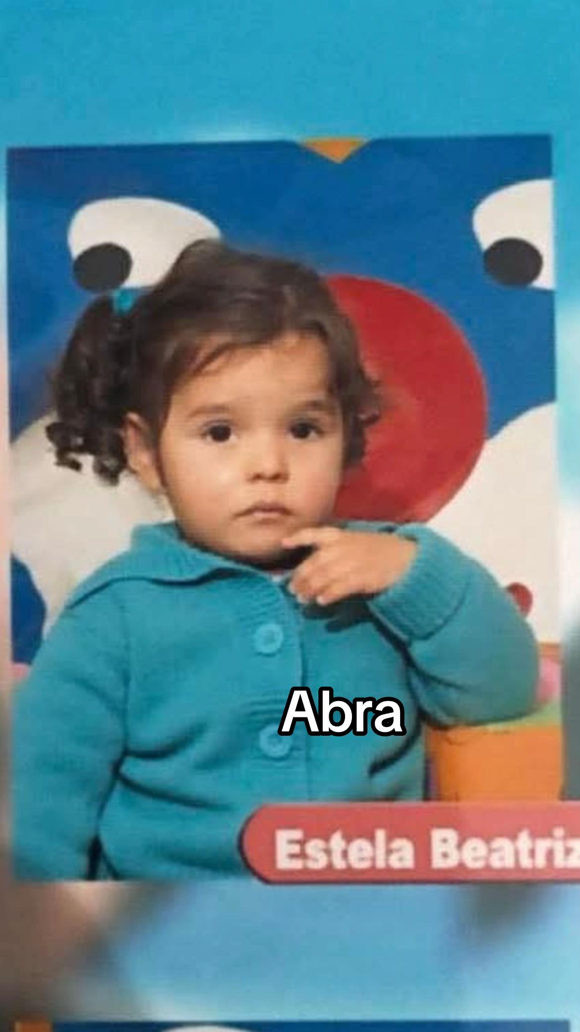 @_estelaptg_✞🇵🇹